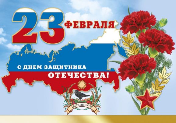 2022-06-14_20-49-00.png