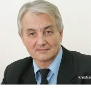 Голубов Сергей Александрович