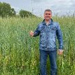 Бондарь Сергей Николаевич