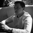 Хорошилов Андрей Алексеевич