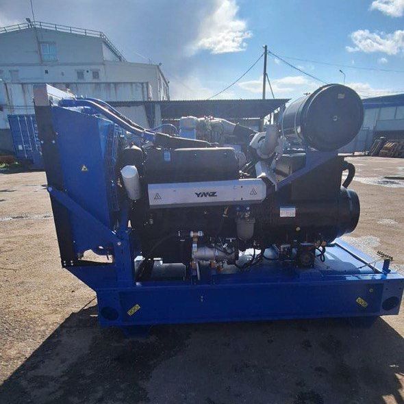 АД-120 для подвижного состава . МИК Энергия 8 (800) 777-16-25