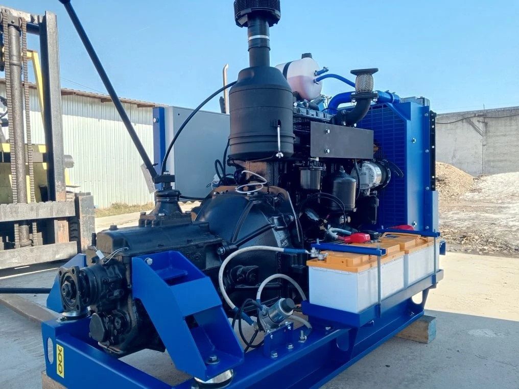 ПД50.0000100-20001-22 МИК Энергия 8 (800) 777-16-25