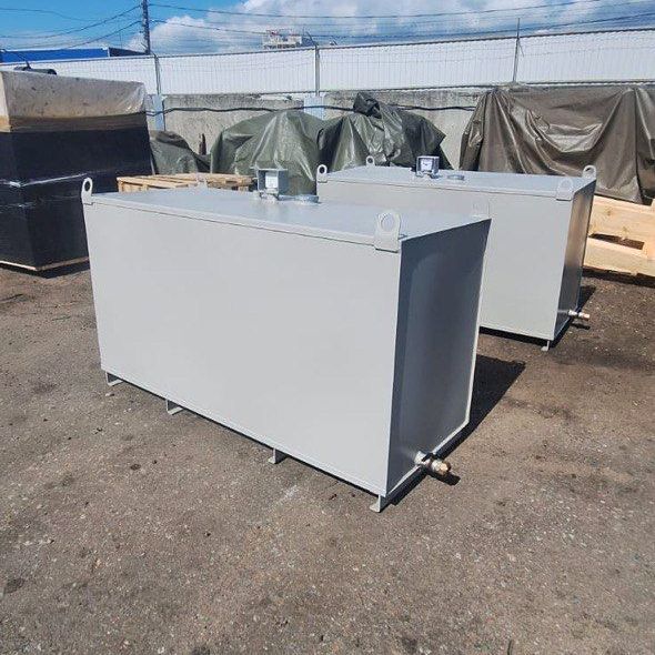 АД-120 для подвижного состава . МИК Энергия 8 (800) 777-16-25