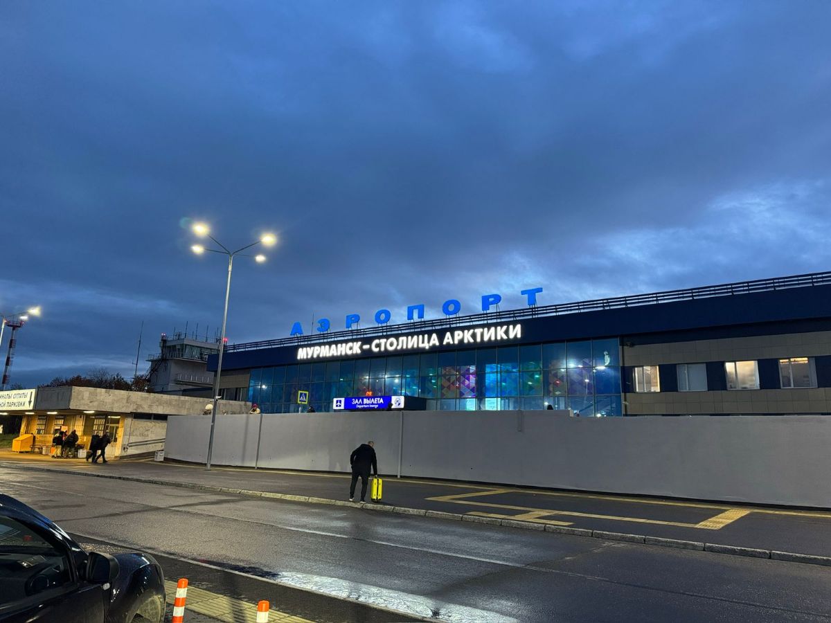 ПД550 на базе ЯМЗ-8502 . МИК Энергия 8 (800) 777-16-25