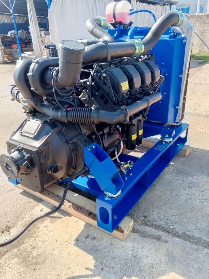 МИК Энергия 8 (800) 777-16-25