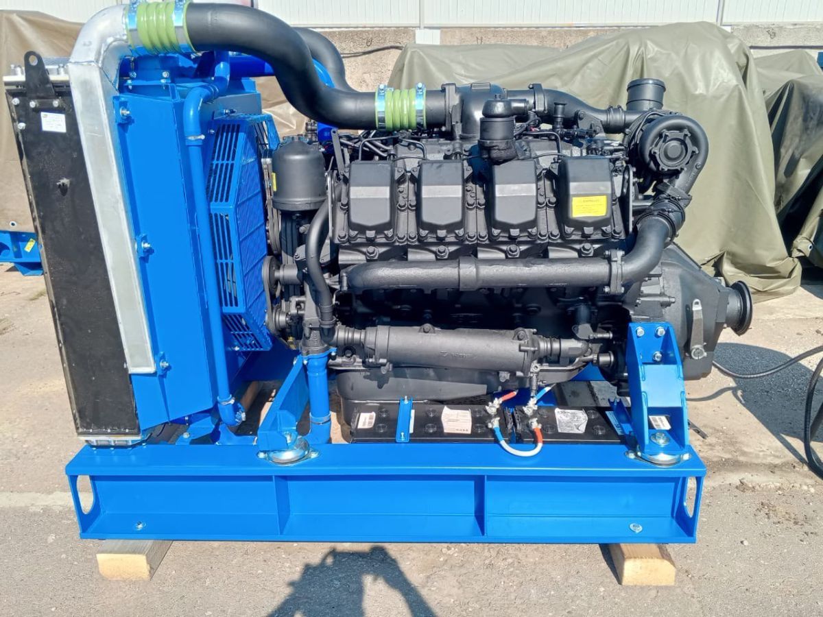 МИК Энергия 8 (800) 777-16-25