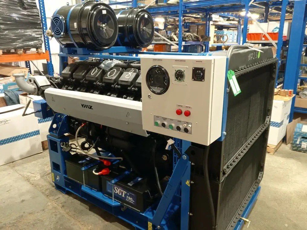 ПД-320  МИК Энергия 8 (800) 777-16-25