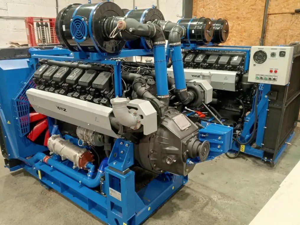 ПД-320  МИК Энергия 8 (800) 777-16-25