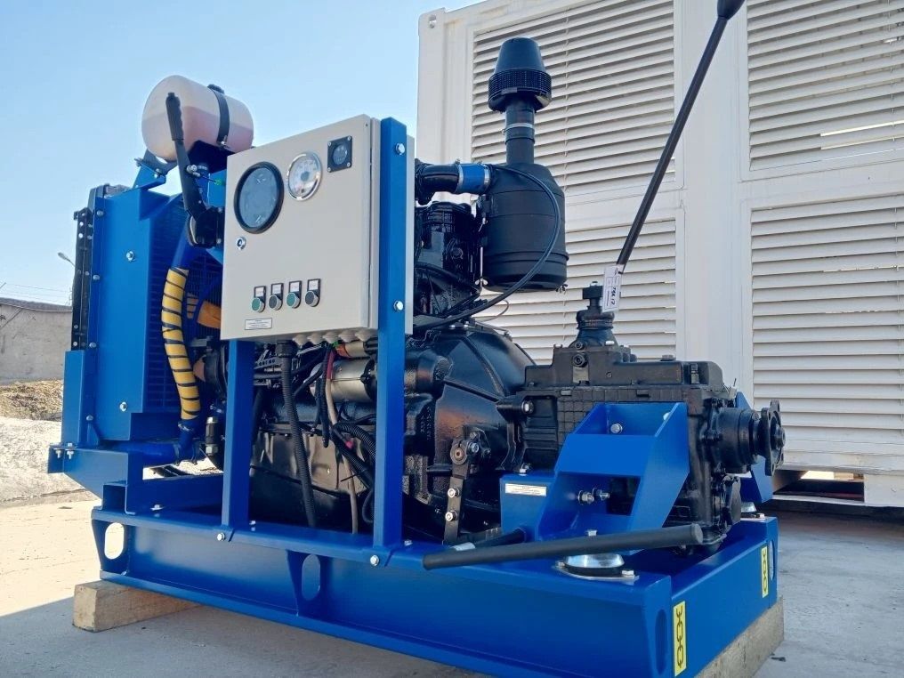 ПД50.0000100-20001-22  МИК Энергия 8 (800) 777-16-25