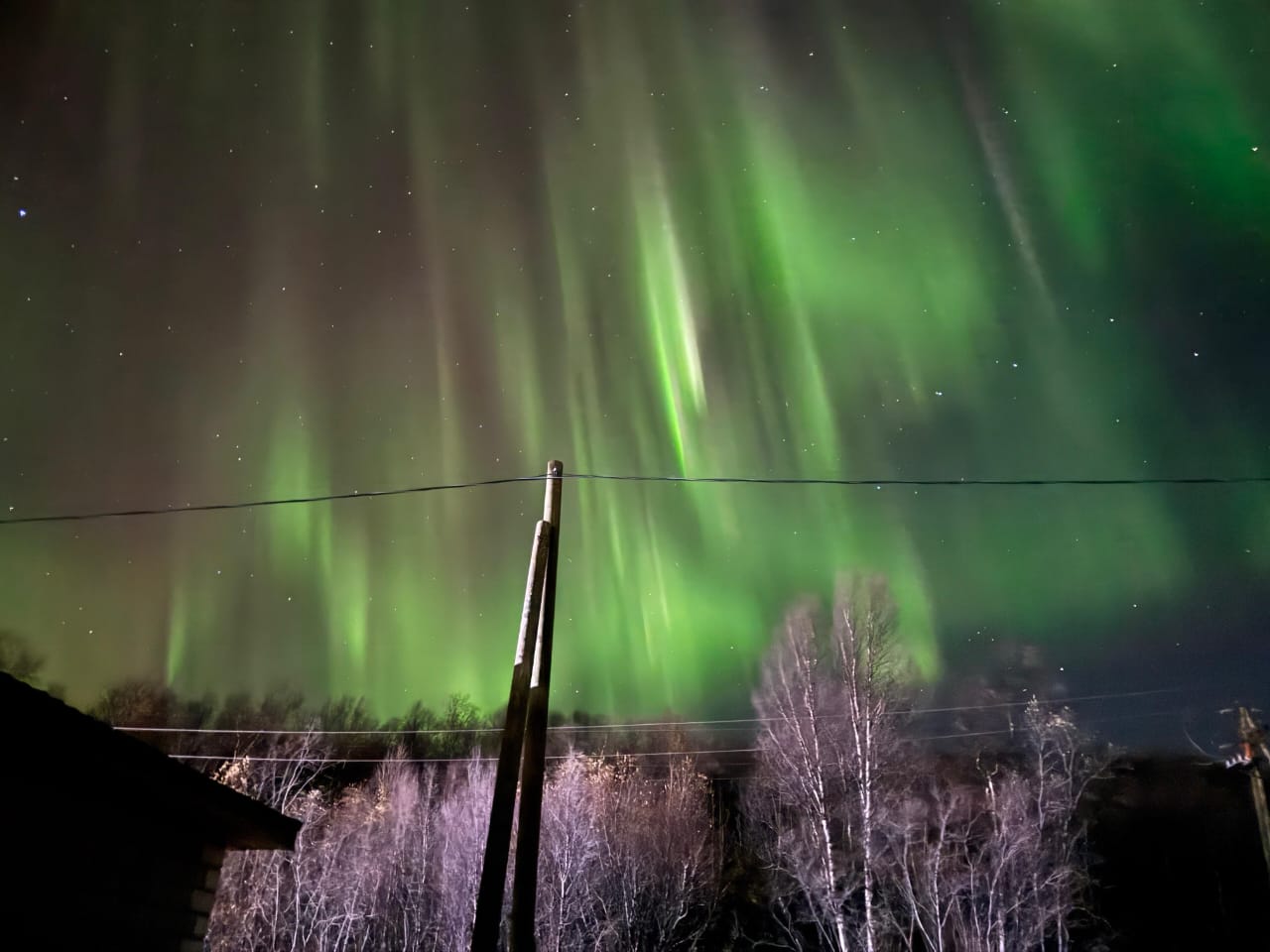 ПД550 на базе ЯМЗ-8502 . МИК Энергия 8 (800) 777-16-25