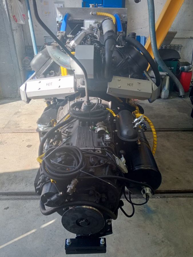 ПД-160 . МИК Энергия 8 (800) 777-16-25