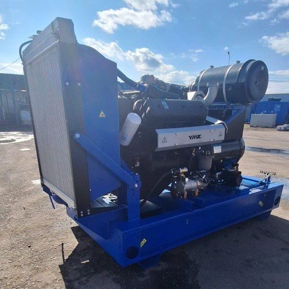 АД-120 для подвижного состава . МИК Энергия 8 (800) 777-16-25