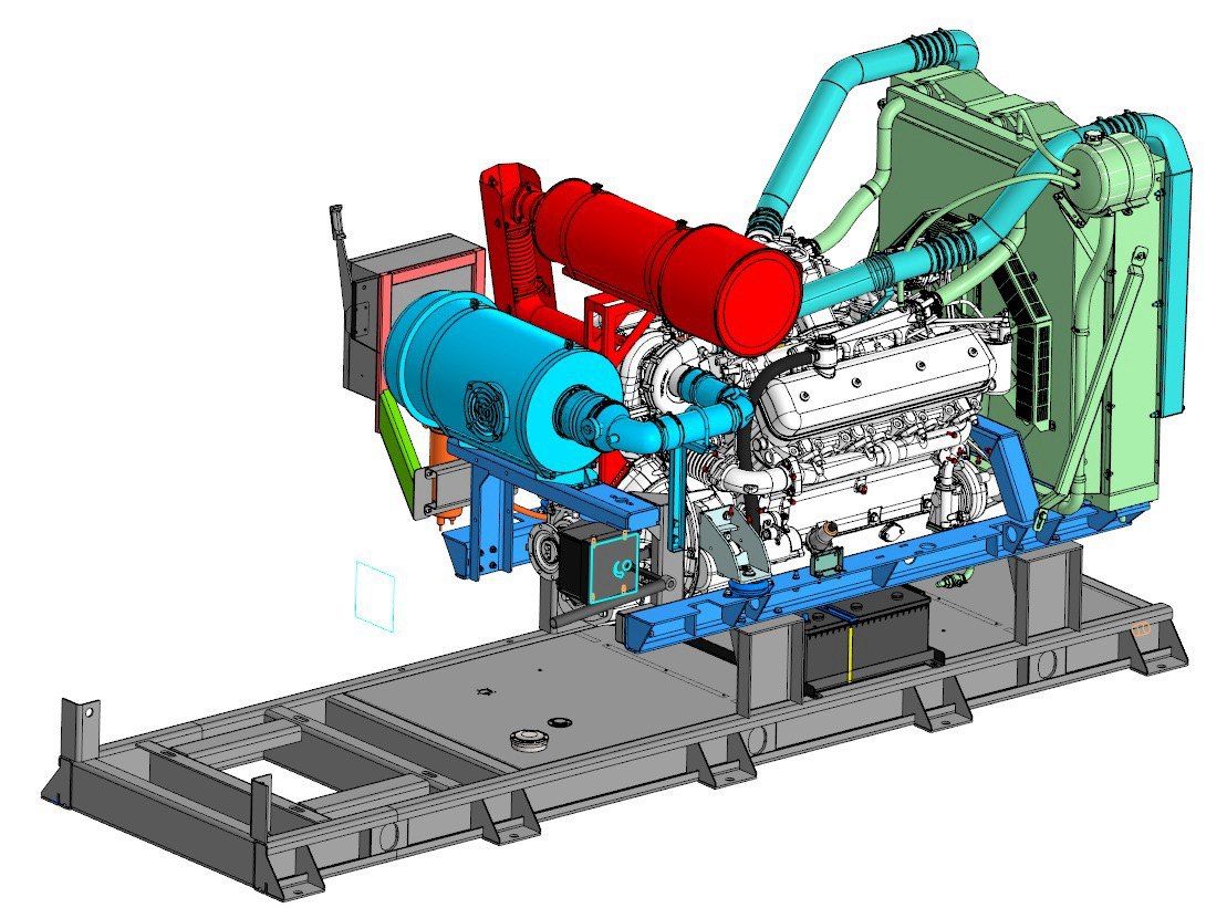 МИК Энергия 8 (800) 777-16-25
