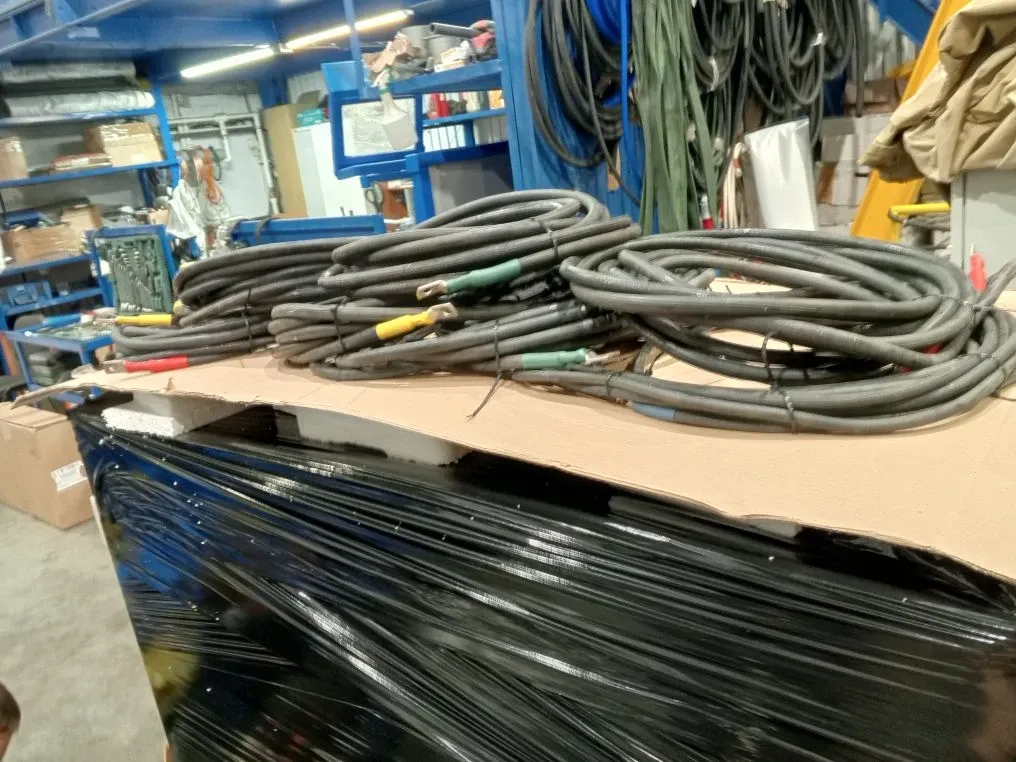 МИК Энергия 8 (800) 777-16-25