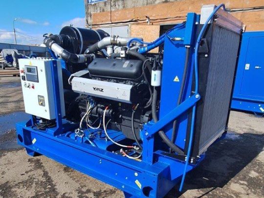 АД-120 для подвижного состава.