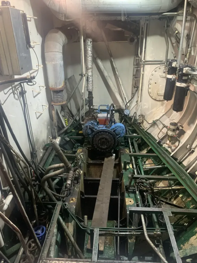 МИК Энергия 8 (800) 777-16-25