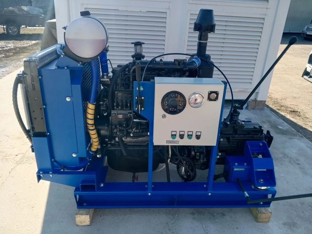 ПД50.0000100-20001-22  МИК Энергия 8 (800) 777-16-25