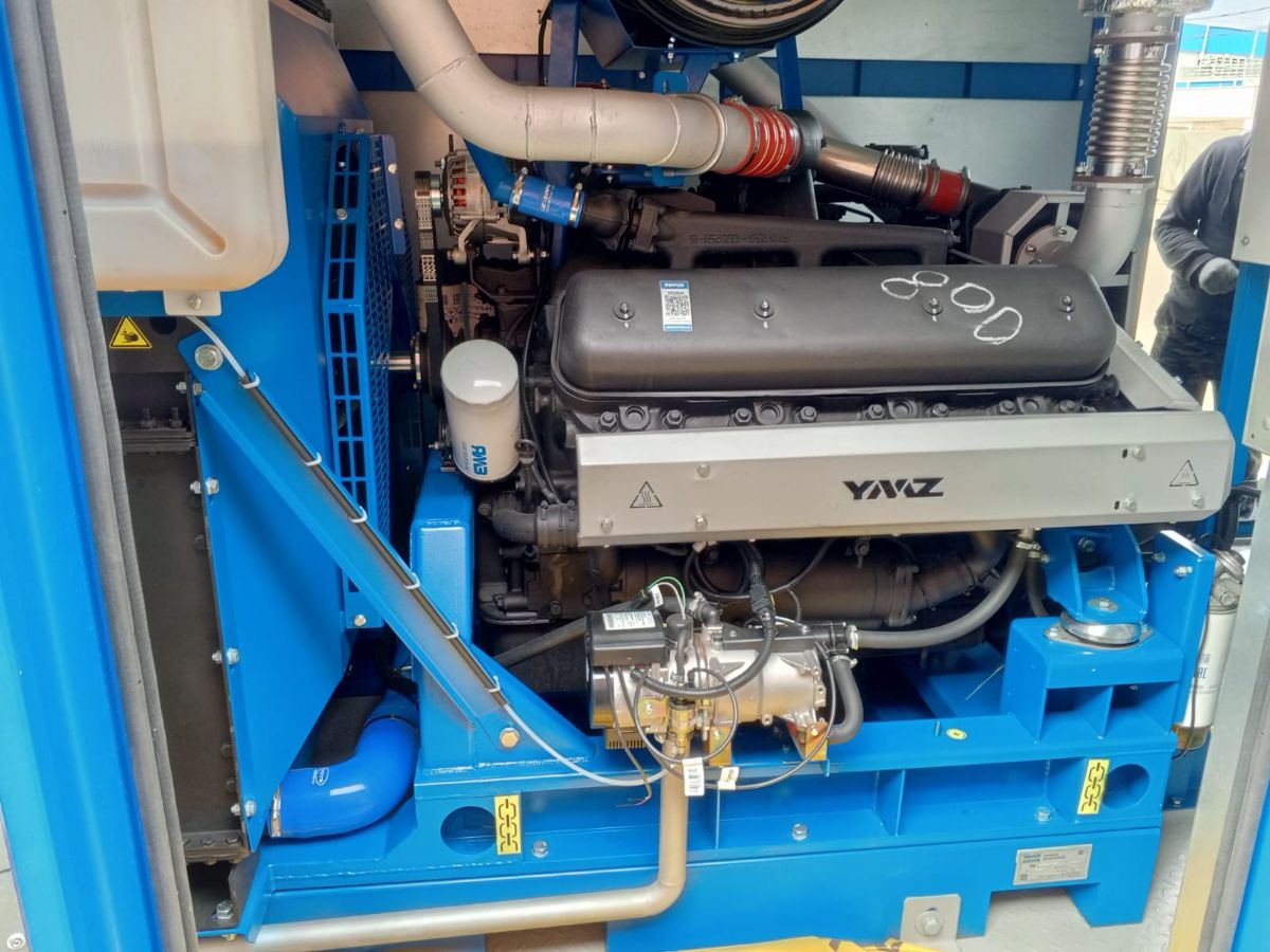 МИК Энергия 8 (800) 777-16-25