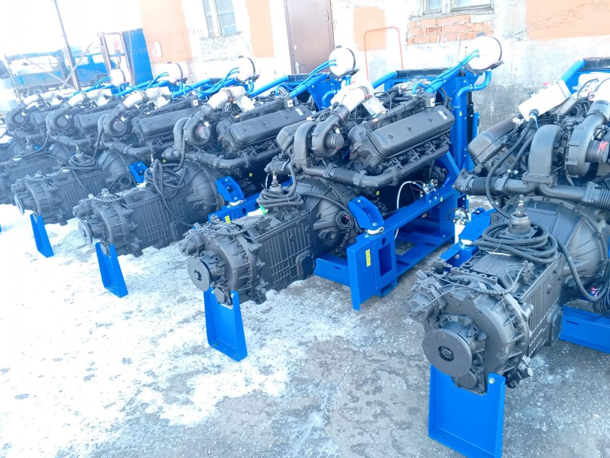 МИК Энергия 8 (800) 777-16-25