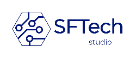 STTech.studio