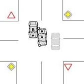 Штрафы - проверка онлайн