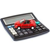 ОСАГО страхование