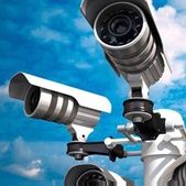 Штрафы - проверка онлайн