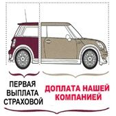 Независимая Экспертиза