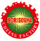 BORISOVKA LLC