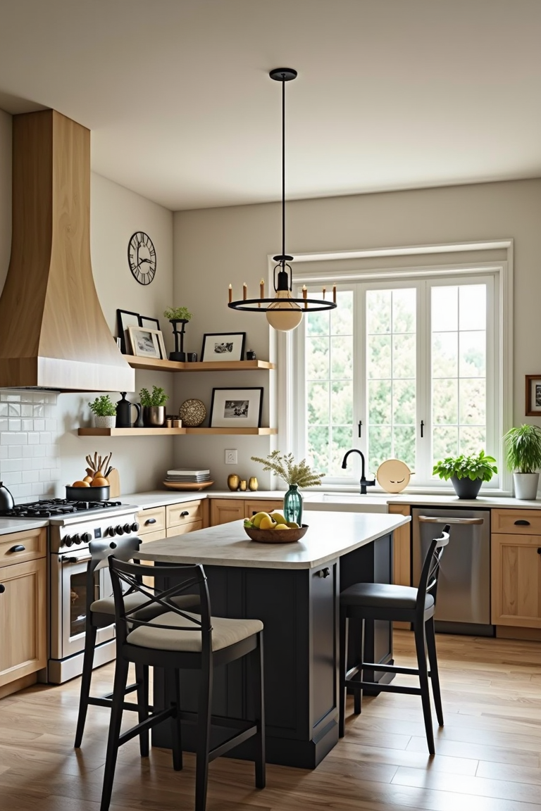 сборка кухни НОВОСИБИРСК