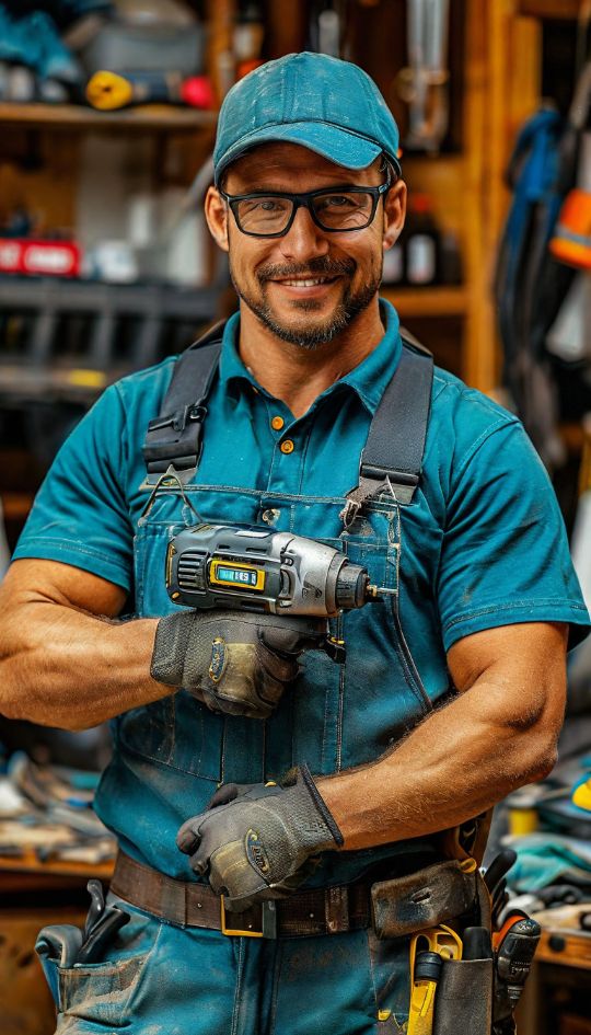 муж на час Новосибирск