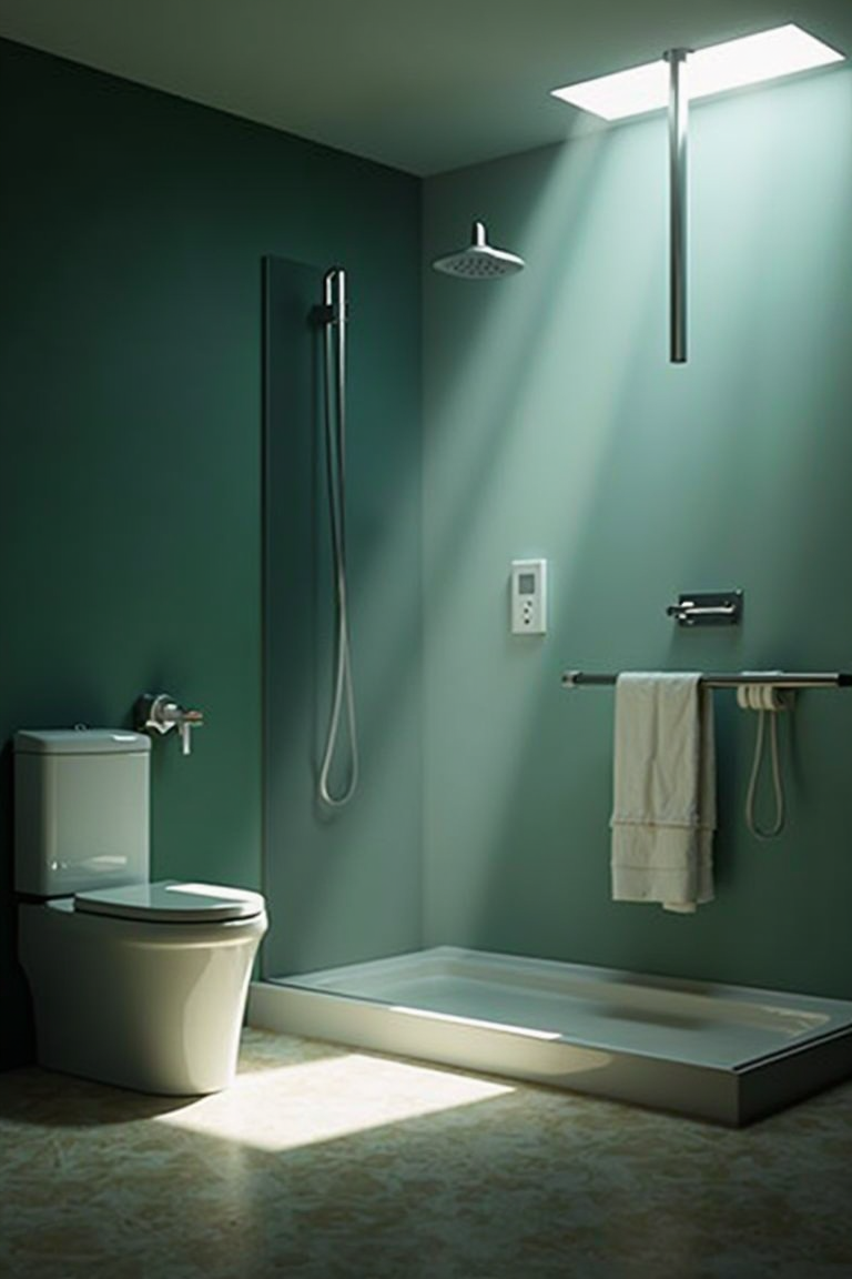 САНТЕХНИК В НОВОСИБИРСКЕ