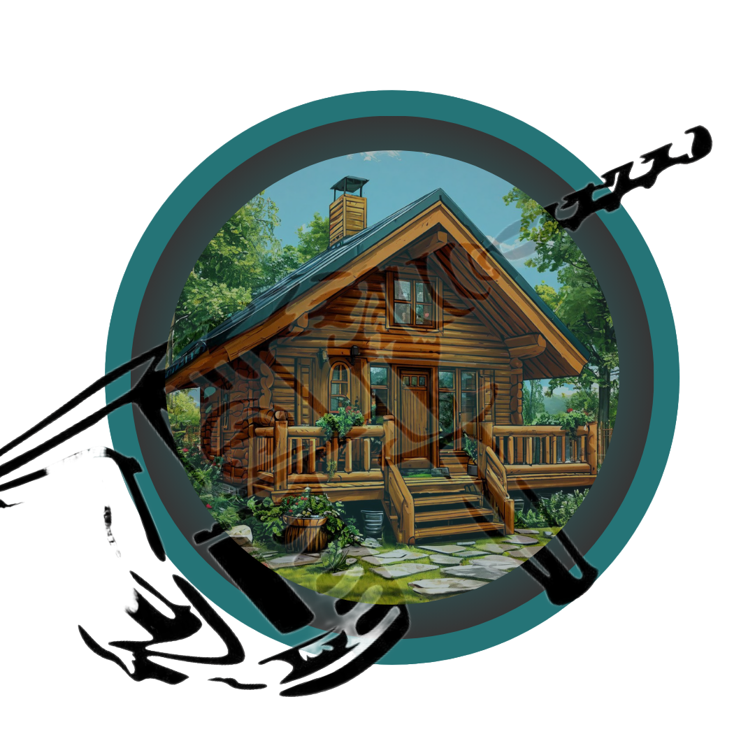 замена проводки в квартире 