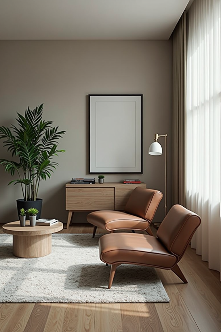 сборка мебели в Новосибирске