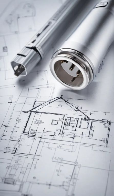 электромонтаж