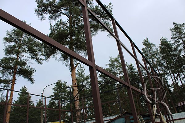 ОБ002
