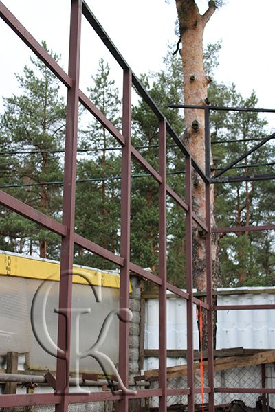 ОБ003