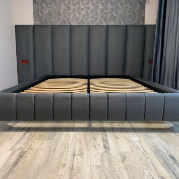 Авторская мебель на заказ