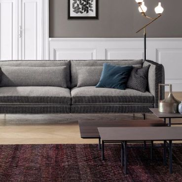 реплики диванов тольятти