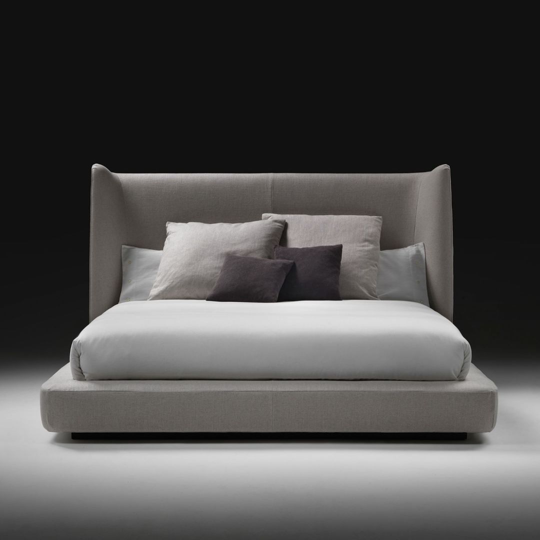 КРОВАТЬ НА ЗАКАЗ