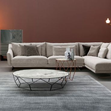 авторский диван тольятти