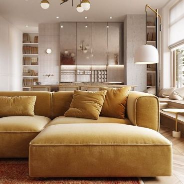 мебель на заказ по размерам