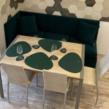 мебель для кухни на заказ