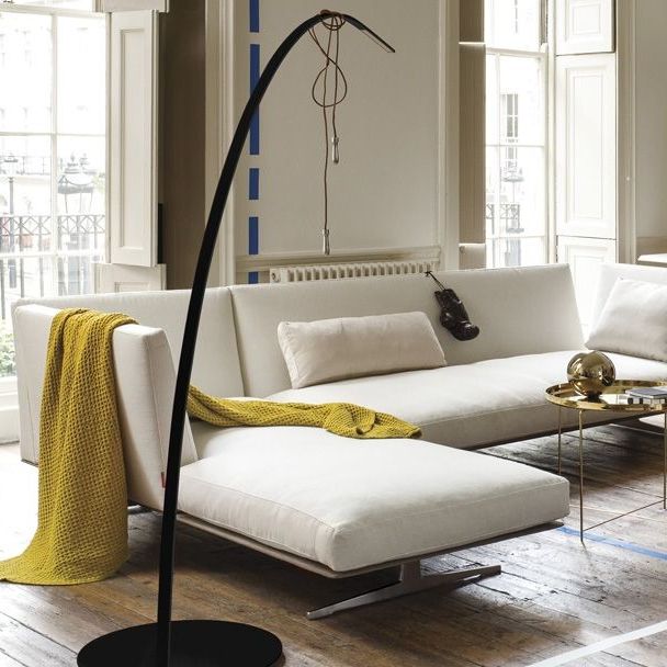 НЕОЖИДАННЫЙ ДИВАН