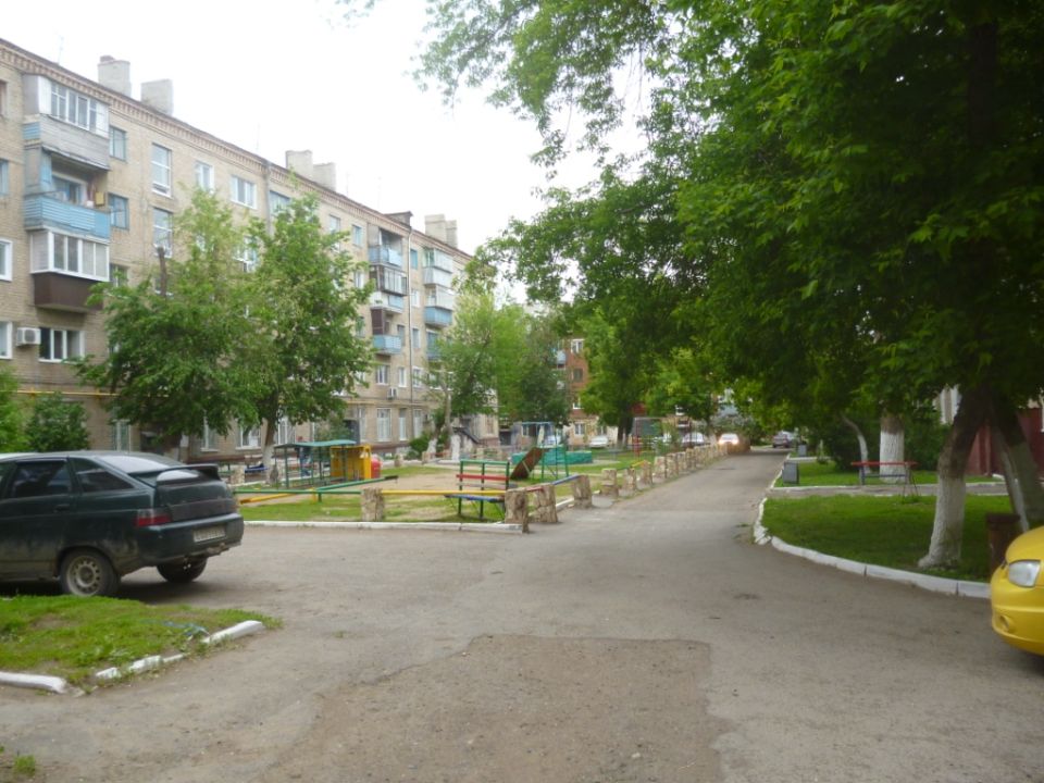 1 комн. на Чичерина фото 11