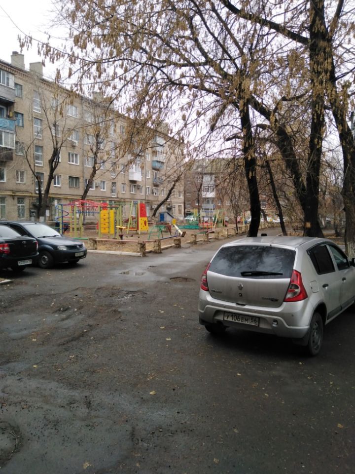 1 комн. на Чичерина фото 10