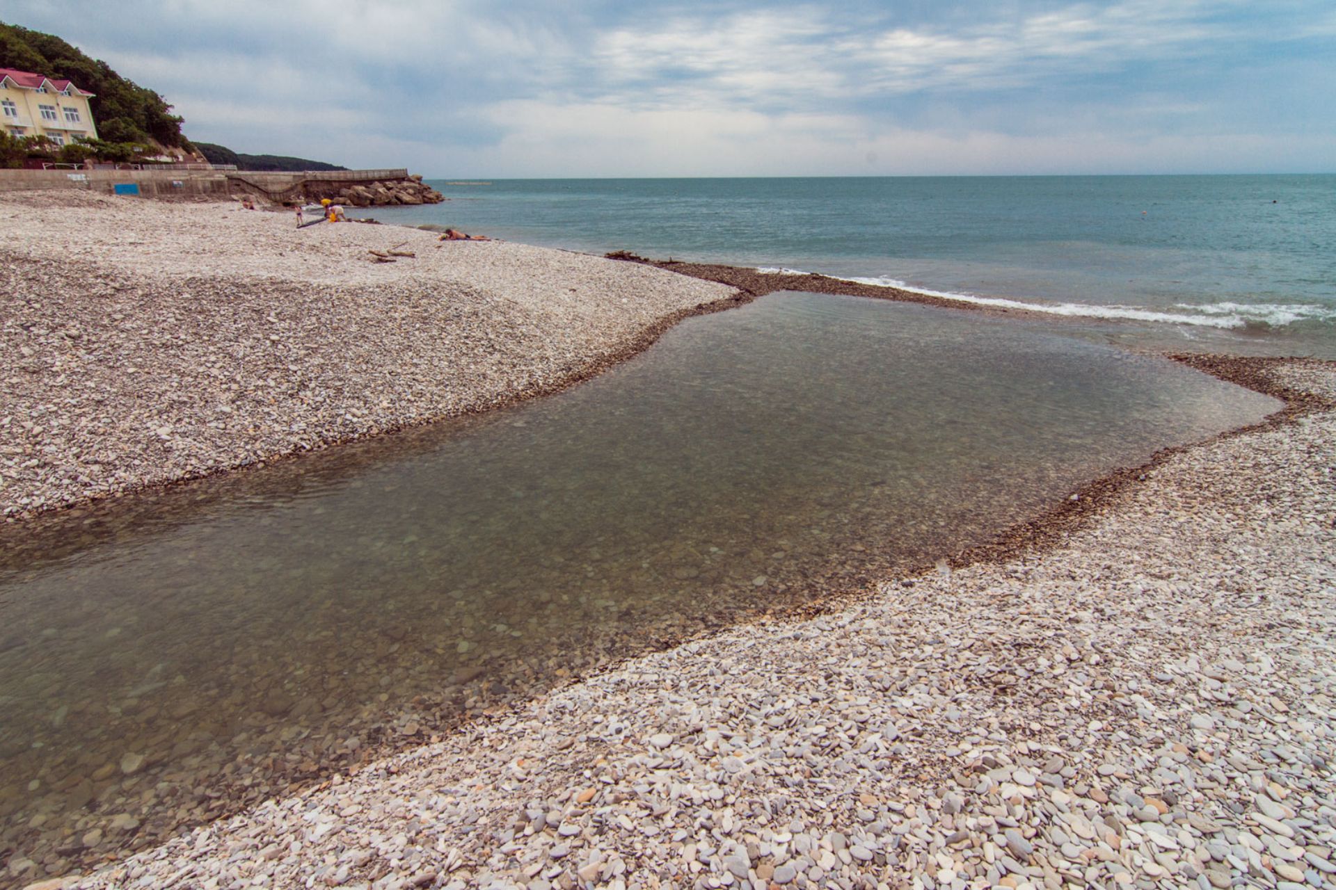 Агой краснодарский край пляж фото. Поселок Агой Краснодарский край. Туапсе поселок Агой. Агой Краснодарский край пляж. Черное море Агой.