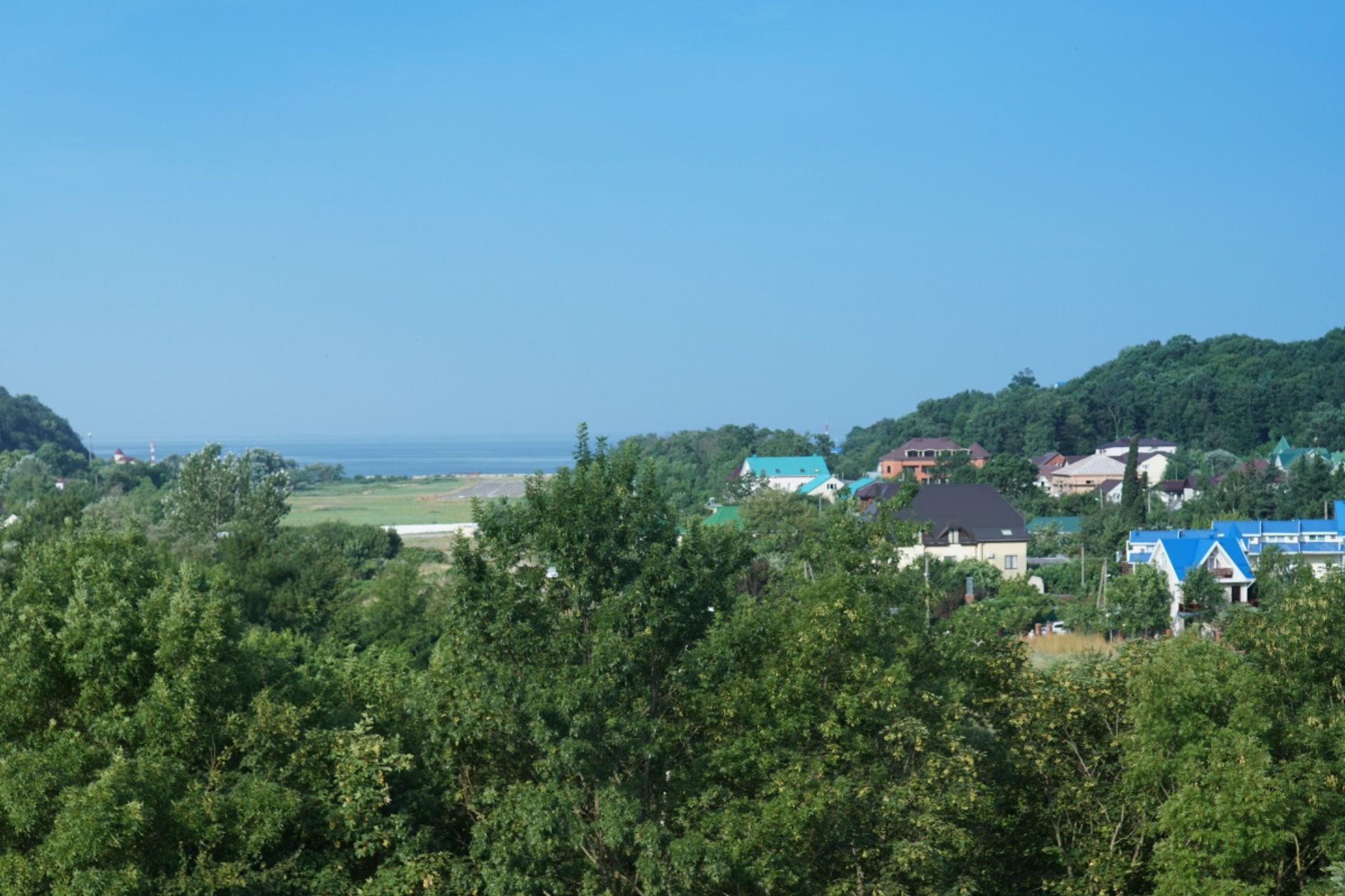 Краснодарский край село агой фото. Агой. Агой Горная 10. Село Агой.