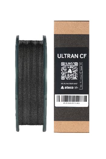 0.75 кг, 1.75 мм диаметр нити