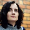 Для чего применяется матирующий спрей маркерные точки. Смотреть фото Для чего применяется матирующий спрей маркерные точки. Смотреть картинку Для чего применяется матирующий спрей маркерные точки. Картинка про Для чего применяется матирующий спрей маркерные точки. Фото Для чего применяется матирующий спрей маркерные точки